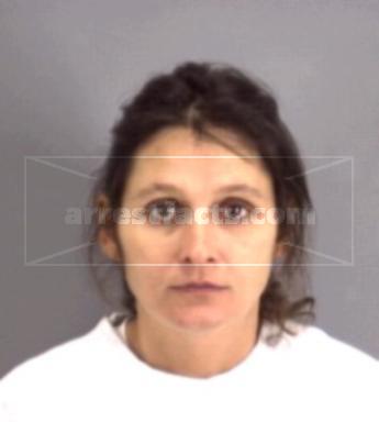 Catherine Carol Purcell