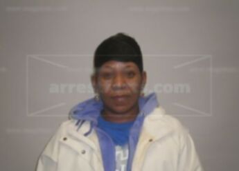Charlene Powell
