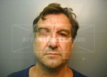 Wayne Michael Naquin