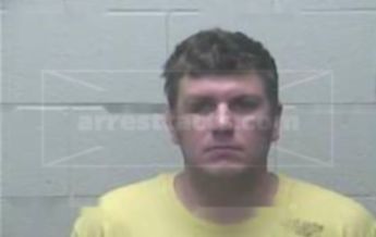Darold John Hafner