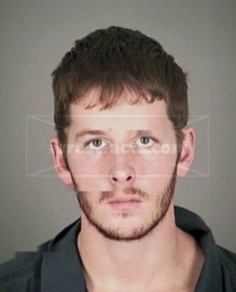 Jason Allen Akers