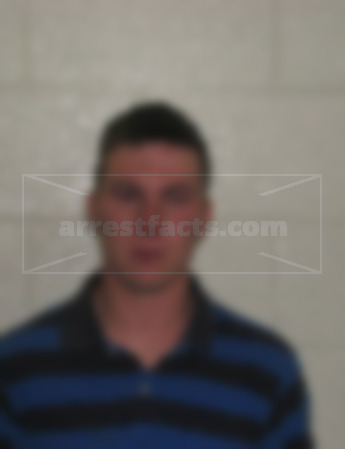 Shawn Wade Heggie