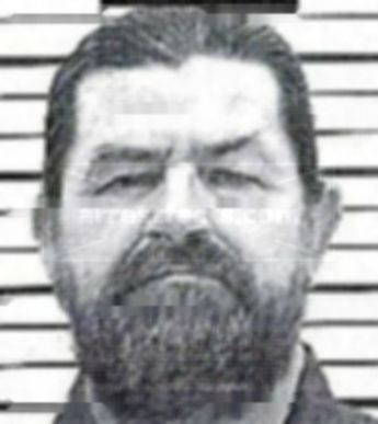Daniel Langdon