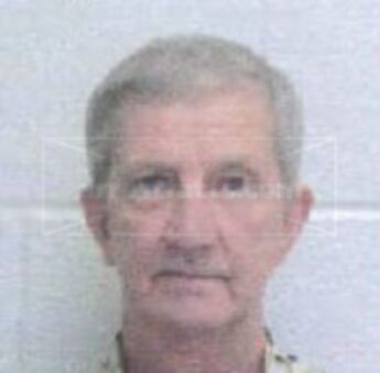 Doyle Lee Hitt