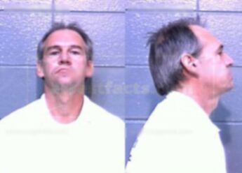Randy Joe Scott