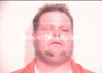 Robbie Douglas Rogers