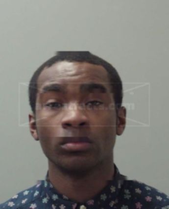Nicholas Armone Hatcher