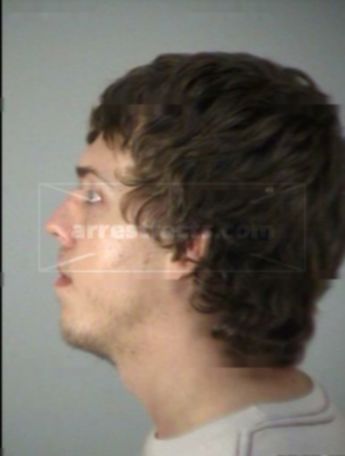 Treavor Michael Medley