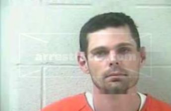 David Christopher Goodman