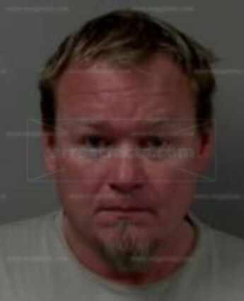 David Wayne Jacobson