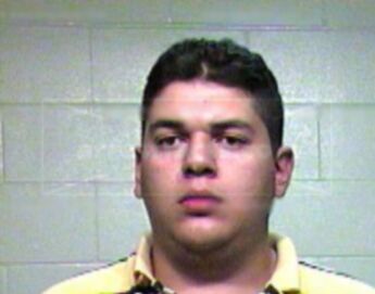 Sergio Orlando Solis