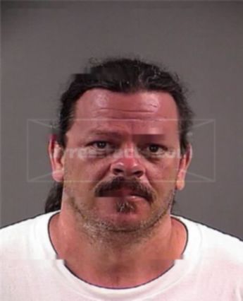 Joseph Lawrence Wolfe