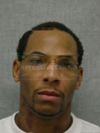 Kevin L Stuckey