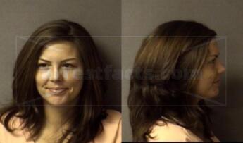 Lyndsay Rose Kinsey