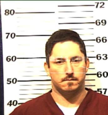 William Walter Waymire