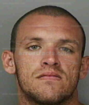 Michael Paul Guinan