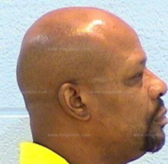 Ernest Hankins