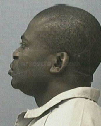 Allen L Cole