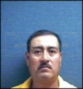 Juan Nmn Acosta-Martinez