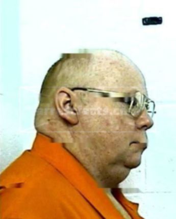 Ronald C Hess