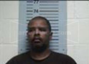 Troy Allen Neblett