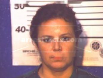 Daisy Ann Sanchez Posada