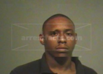 Jason Deshawn Clewis
