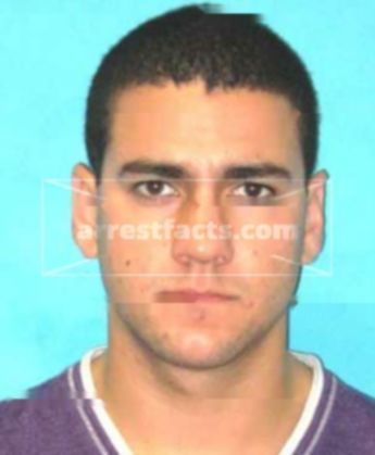 Andrew Dasilva