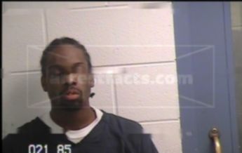 Mario Smith