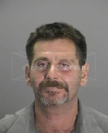 Michael Wayne Betts