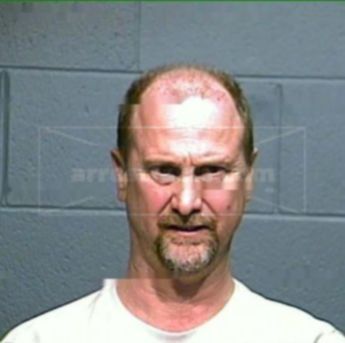 Marc William Haller