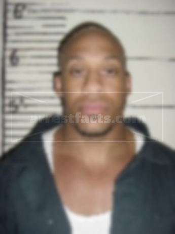 Tyrone Linton Sellers