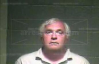 Billy Joe Reeves Jr.