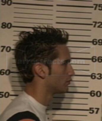 Raul Sergio Flores