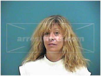 Tamara Lynn Johnson