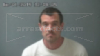 Charles Howard Maury