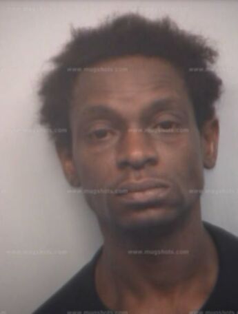Dexter Poole