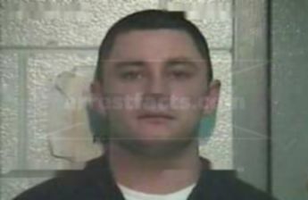 Johnnie Allen Hamm
