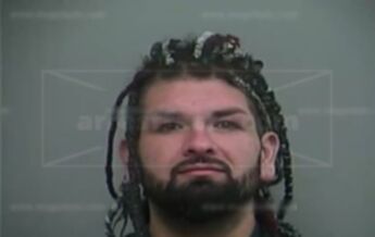 Jonathon Joseph Ratcliff