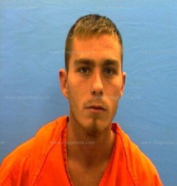 Charles Angelo Owens