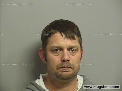 Steven Lee Tankersley