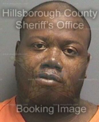 Cornelious Deshon Watson