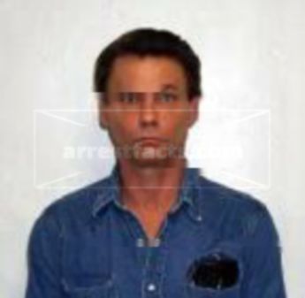 Johnne Ray Fuller