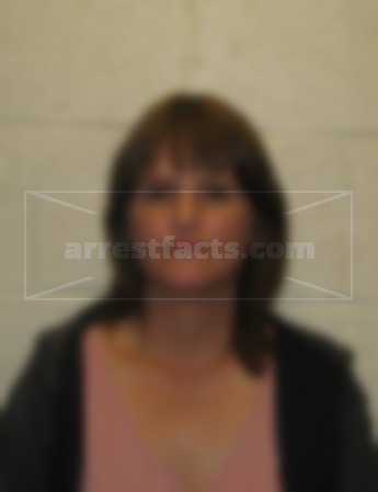 Cathy Ann Bain