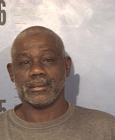 Cornell Harris