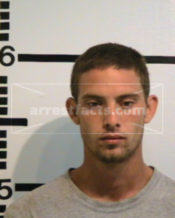 David Wayne Hassell