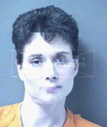 Angela Sue Muilenburg
