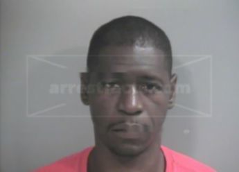 Maurice Johnson
