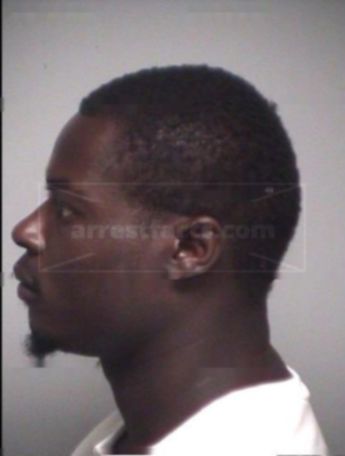 Roger Anthony Vicks Jr