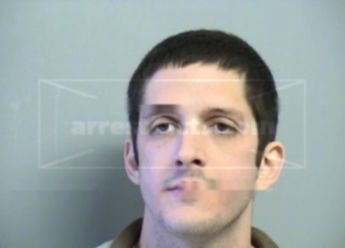 Wade Anthony Faught